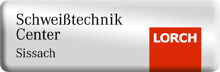 banner-schweisstechnik-center-sissach