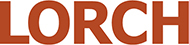 logo-lorch-rgb